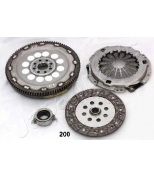 JAPAN PARTS - KV200 - 